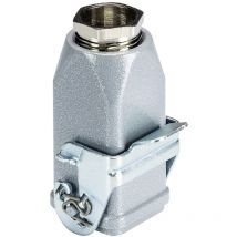Couvercle de boîtier PG11 Wieland 76.372.0729.0 min 1 pc(s) D15804