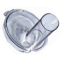 Kenwood - Couvercle de bol (KW711730) Robot ménager