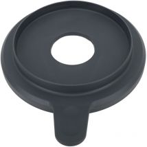 Readcly - Couvercle de bol mélangeur Couvercle de bol multifonction pour Thermomix TM5 TM6