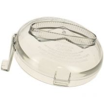 Cuisinart - Couvercle de bol c0002410e - robot
