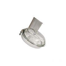 Couvercle Magimix 3150 3200 17390