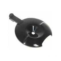 Couvercle de cafetière