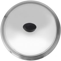 Couvercle de casserole multifonction Couvercle de casserole rond Couvercle de casserole ménager Accessoire de cuisine