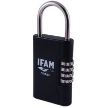 E3/87667 couvercle de cle avec arceau G3 Ifam