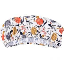 Gotrays - Couvercle De Climatiseur Suspendu Cache Anti-poussière Pour Climatiseur Couvercle Pour Climatiseur Couvercle Protecteur De Climatiseur
