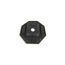 Couvercle de cuve noir aldes 11070155