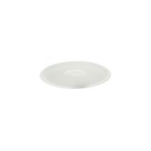 Moulinex - couvercle de cuve pour cookeo
