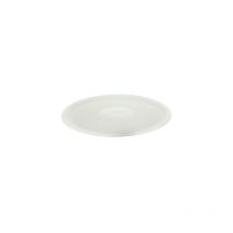 Moulinex - couvercle de cuve pour cookeo