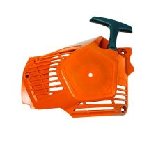 Sakawa - Couvercle de démarreur de tronçonneuse 38 to 42 cc