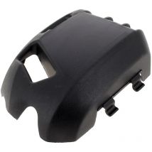 Homelite - Couvercle de filtre a air 5131020282 - coupe bordures