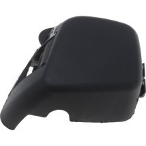 Couvercle de filtre à air compatible avec Stihl remplace 4140-141-0502