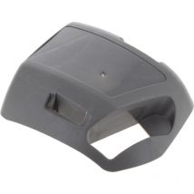 Ryobi - Couvercle de filtre a air 5131035240 - taille-haie