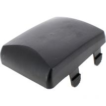 Greatland - Couvercle de filtre a air - tondeuse a gazon