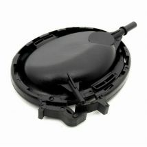 UM - Couvercle de filtre a gasoil avec clips Berlingo C15 206 Expert 1904.27
