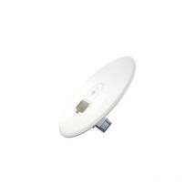 Couvercle de finition dcl diam.130 mm BLM 601300
