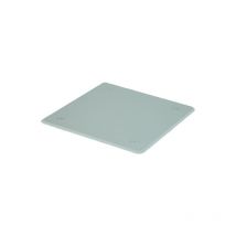 Abschlussdeckel für Vorratsdose - xl batipro