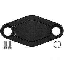 Couvercle de Frein de Stationnement, Bloc de Frein de Stationnement en Aluminium Compatible avec trx 450R / trx 400EX / trx 300EX Toutes les Années