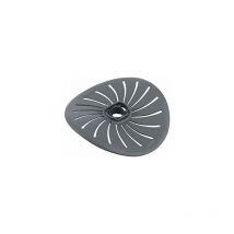 Couvercle de Lame pour Thermomix TM6 TM5