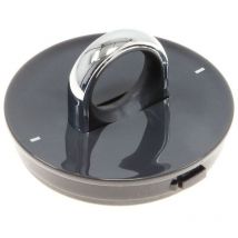 Couvercle de panier théière