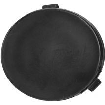 Couvercle de pare-chocs avant, pare-chocs, 8m5117a989aa Durable 1521645 COUVERTURE OEUX HOW TOW