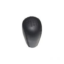 Couvercle de pommeau de levier de vitesse de voiture adapté pour Toyota Hilux MK6 MK7 2004-2014