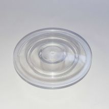 Couvercle de pompe Aquaplus