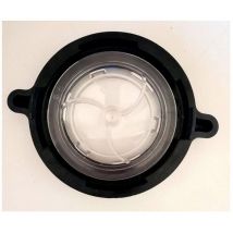Couvercle de pompe Eco Premium Mareva
