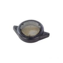 1 - Couvercle de pompe Hayward Max Flo ii