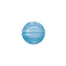 17 - Couvercle de pompe Pentair Swimmey / Nocchi