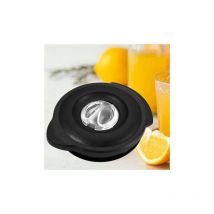 Couvercle de pot de mélangeur, couvercle de remplacement pour Oster osterzer Classic Series Blender bocal en verre de 6 tasses, couvercle de