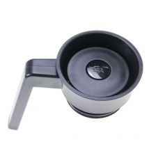 Couvercle de pot de thermos