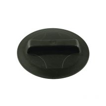 Couvercle de protection Arag 3522120