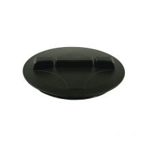 Couvercle de protection Arag 3522140