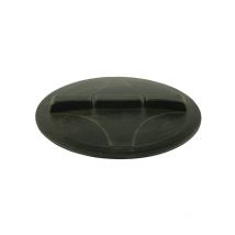 Couvercle de protection Arag 3522160