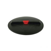 Couvercle de protection Arag 3522241