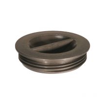 Couvercle de protection Arag C00001