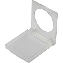 Tru components T21 Couvercle de protection 1 pc(s) Y727221