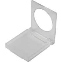 Couvercle de protection – T21 – TRU COMPONENTS – Composant électronique – Type de composant électronique, Tension électrique, Intensité courant