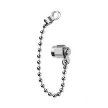 Couvercle de protection Telegärtner 100021278 or 1 pc(s) Y888111