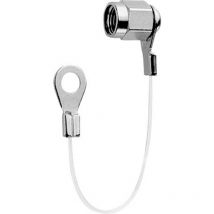 Couvercle de protection Telegärtner H00040A0020 or 1 pc(s) Y889961
