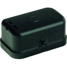 Couvercle de protection Harting 09120085407 1 pc(s)