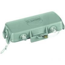 Harting - Couvercle de protection 09300165425 1 pc(s)