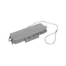 Couvercle de protection HARTING 09300245436