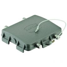 Couvercle de protection Harting 09300325425 1 pc(s)