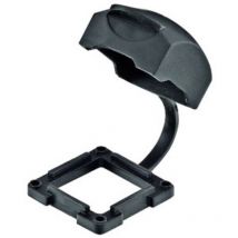 Couvercle de protection Harting 11200035406 1 pc(s)