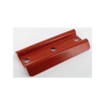 Couvercle de protection Kuhn 55911500