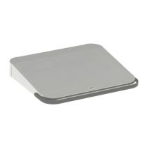 ENO - Couvercle de protection plancha sign 65 Inox