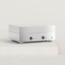 Verycook - Couvercle de protection pour plancha gaz Simplicity 2 feux