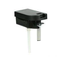 Couvercle de réservoir