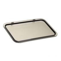 Couvercle de réservoir à grains pour machine à café Espresso Perfection wmf - SS-8030001932